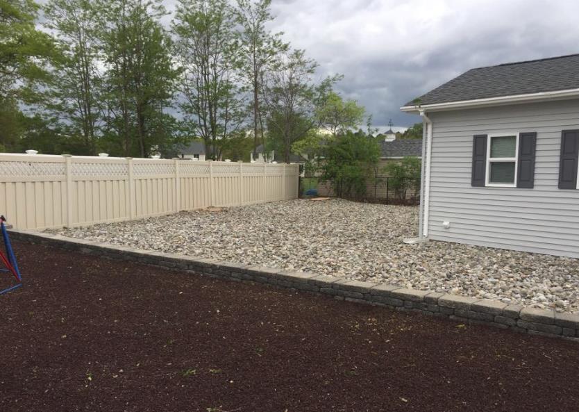 Martinez Tree Service LLC: Service Image-1 Martinez Tree Service LLC: Service Image-1